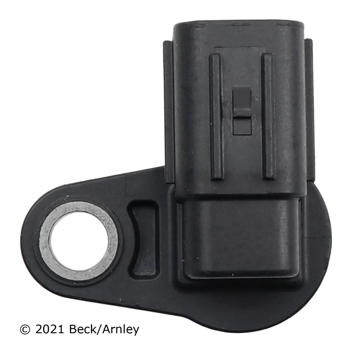 Beck/Arnley 180-0555 2018-2021 Lexus LC500 Engine Camshaft Position Sensor