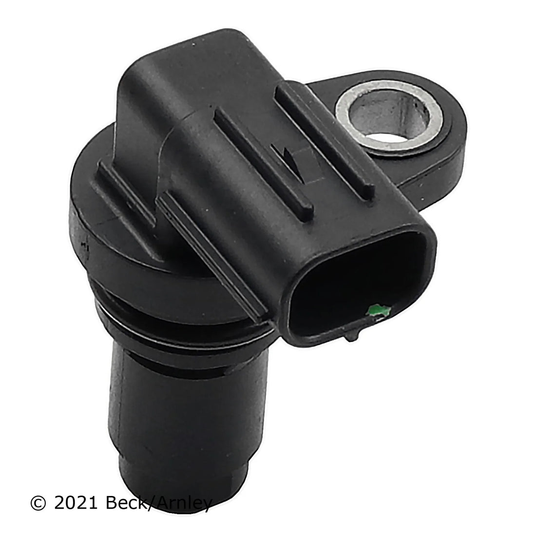 Beck/Arnley 180-0555 2018-2021 Lexus LC500 Engine Camshaft Position Sensor
