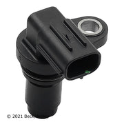 Beck/Arnley 180-0555 2018-2021 Lexus LC500 Engine Camshaft Position Sensor