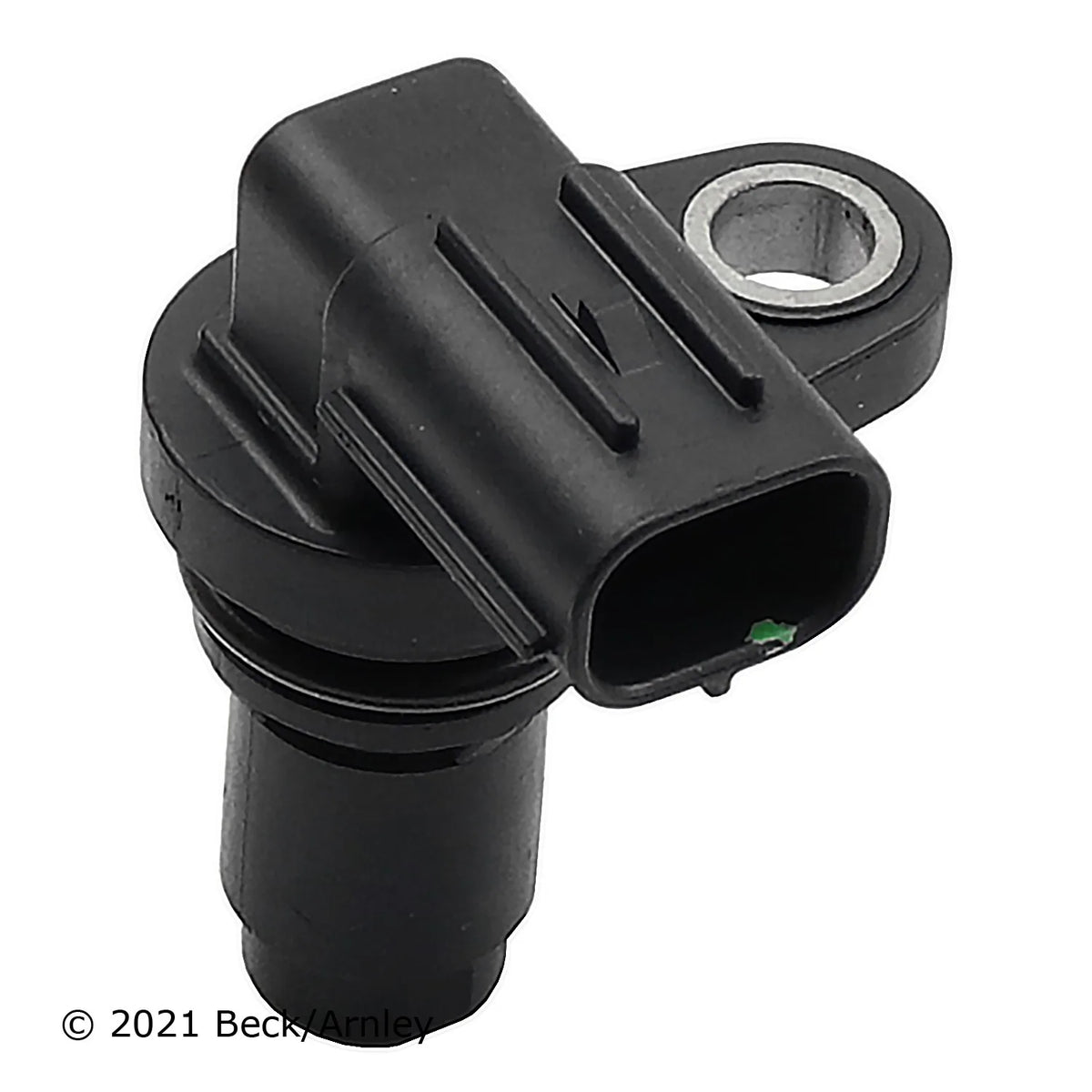 Beck/Arnley 180-0555 2018-2021 Lexus LC500 Engine Camshaft Position Sensor
