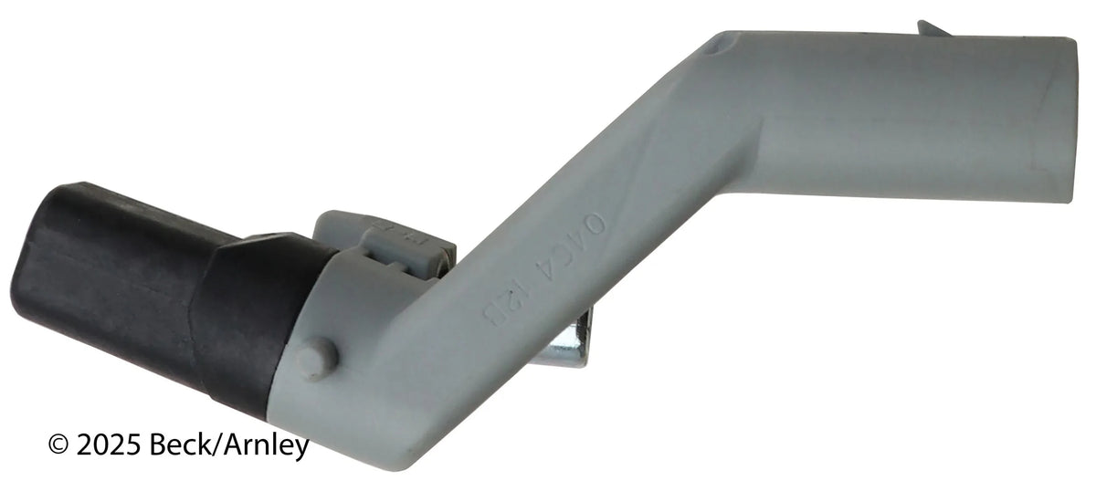 Beck/Arnley 180-0556 2005-2006 Volkswagen Jetta Engine Crankshaft Position Sensor