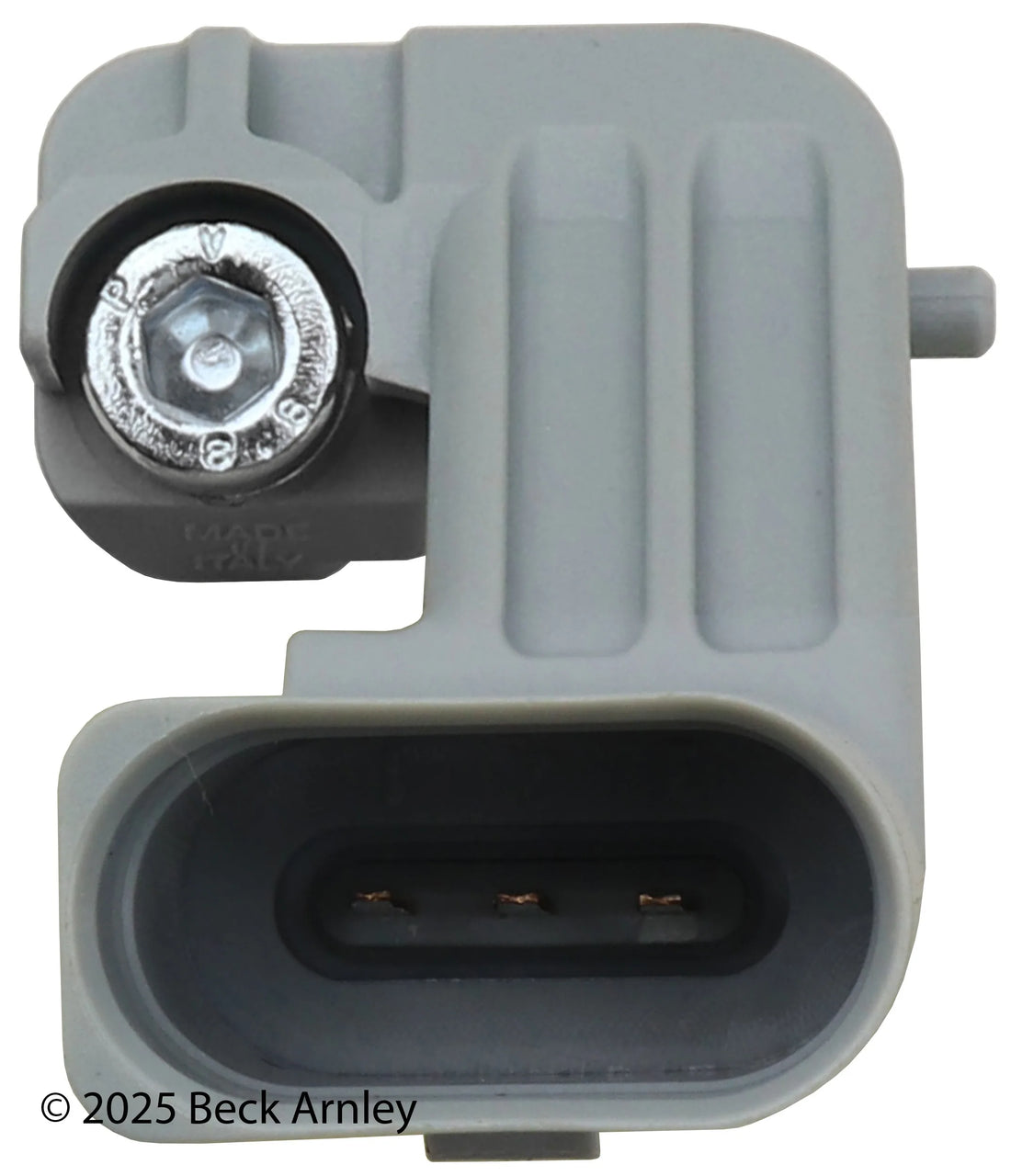 Beck/Arnley 180-0556 2005-2006 Volkswagen Jetta Engine Crankshaft Position Sensor