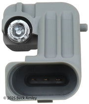 Beck/Arnley 180-0556 2005-2006 Volkswagen Jetta Engine Crankshaft Position Sensor