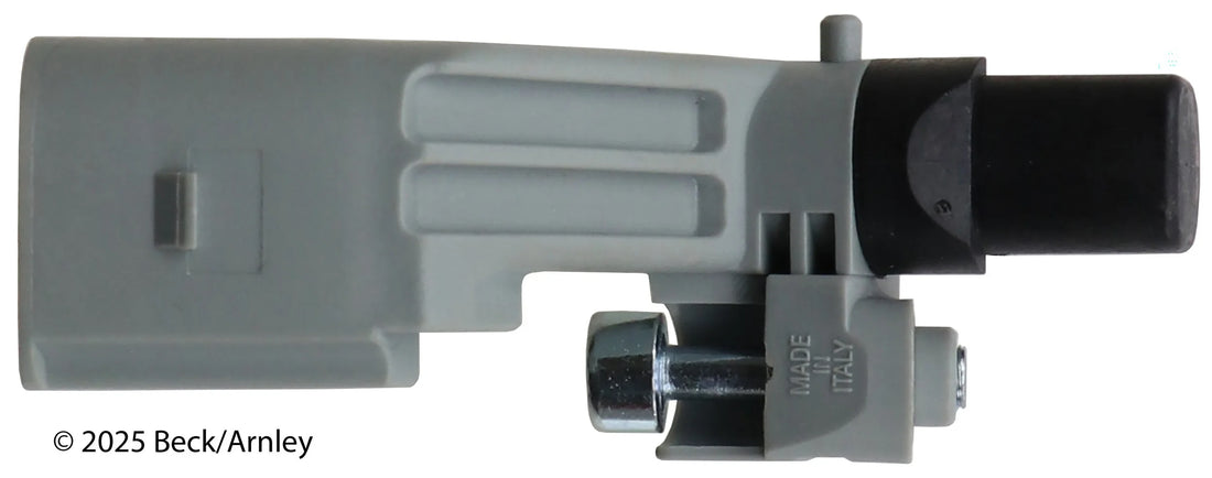 Beck/Arnley 180-0556 2005-2006 Volkswagen Jetta Engine Crankshaft Position Sensor