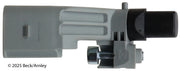Beck/Arnley 180-0556 2005-2006 Volkswagen Jetta Engine Crankshaft Position Sensor