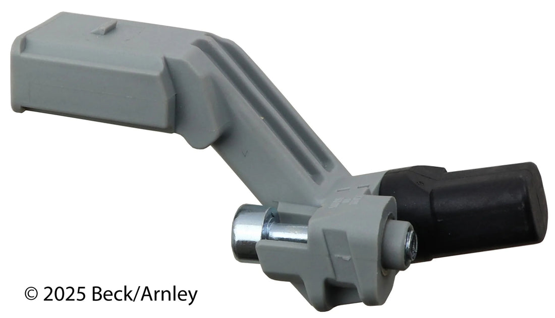 Beck/Arnley 180-0556 2005-2006 Volkswagen Jetta Engine Crankshaft Position Sensor