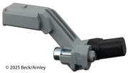 Beck/Arnley 180-0556 2005-2006 Volkswagen Jetta Engine Crankshaft Position Sensor