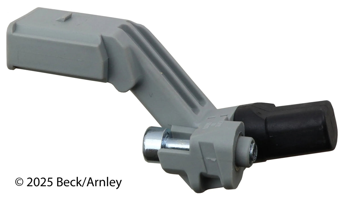 Beck/Arnley 180-0556 2005-2006 Volkswagen Jetta Engine Crankshaft Position Sensor