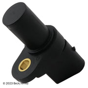 Beck/Arnley 180-0557 2003-2008 BMW 760Li Engine Crankshaft Position Sensor