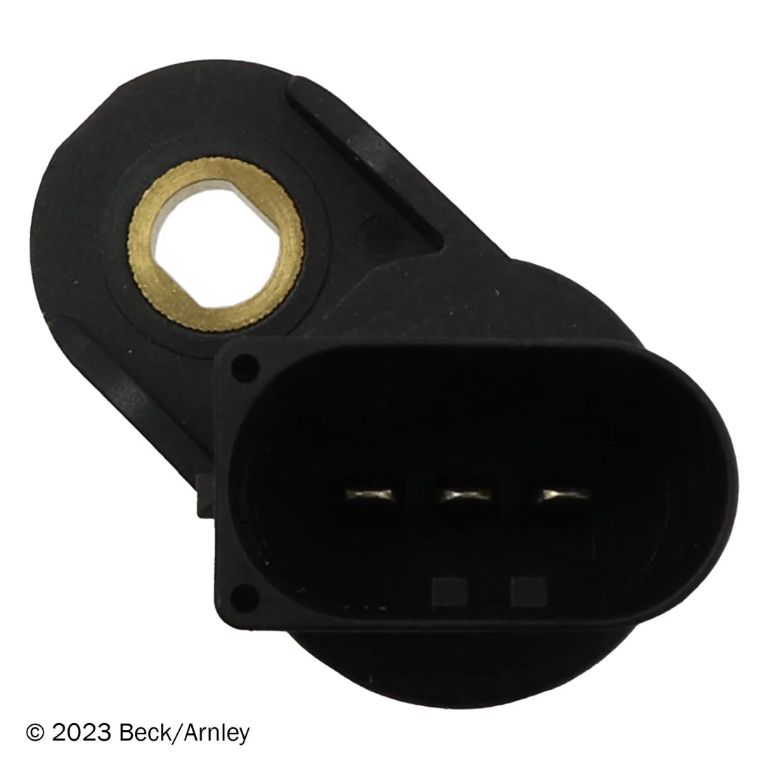 Beck/Arnley 180-0557 2003-2008 BMW 760Li Engine Crankshaft Position Sensor