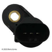 Beck/Arnley 180-0557 2003-2008 BMW 760Li Engine Crankshaft Position Sensor