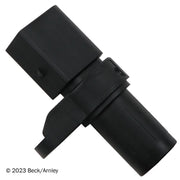 Beck/Arnley 180-0557 2003-2008 BMW 760Li Engine Crankshaft Position Sensor