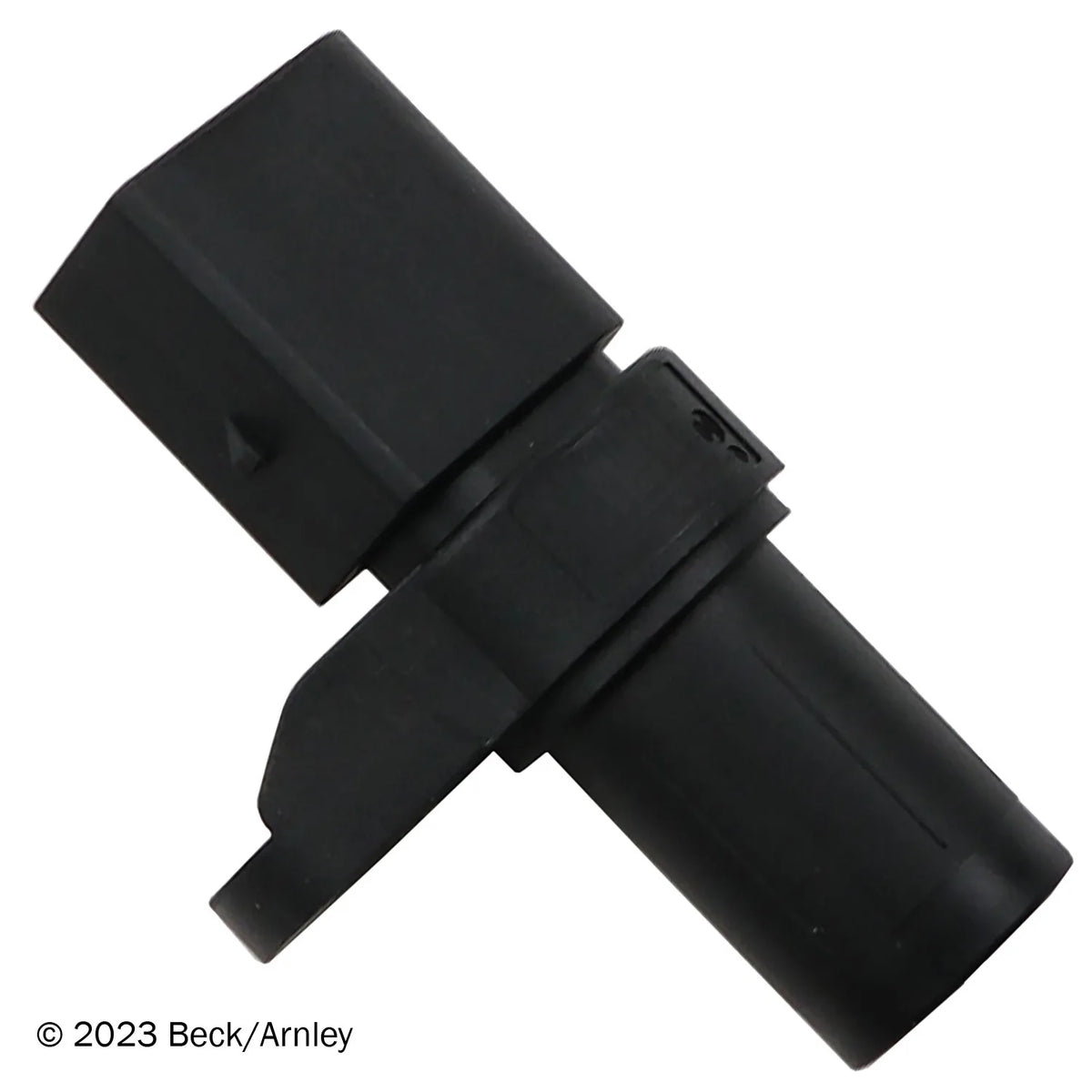 Beck/Arnley 180-0557 2003-2008 BMW 760Li Engine Crankshaft Position Sensor