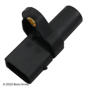 Beck/Arnley 180-0557 2003-2008 BMW 760Li Engine Crankshaft Position Sensor