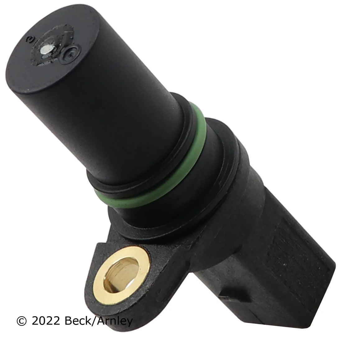 Beck/Arnley 180-0558 2015-2018 Audi Q3 Engine Crankshaft Position Sensor