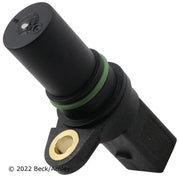 Beck/Arnley 180-0558 2015-2018 Audi Q3 Engine Crankshaft Position Sensor