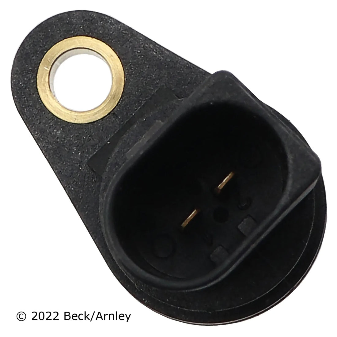 Beck/Arnley 180-0558 2015-2018 Audi Q3 Engine Crankshaft Position Sensor