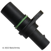 Beck/Arnley 180-0558 2015-2018 Audi Q3 Engine Crankshaft Position Sensor