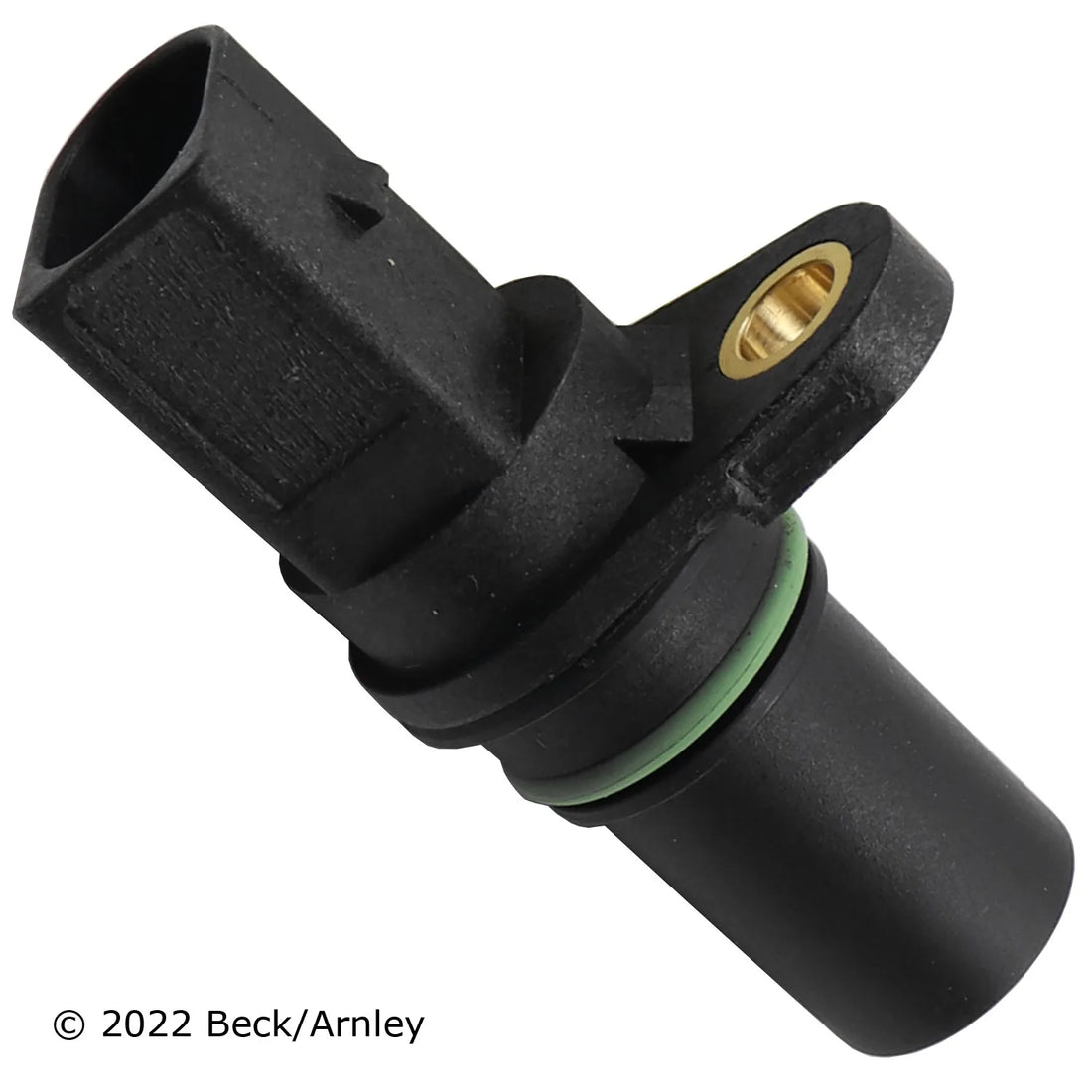 Beck/Arnley 180-0558 2015-2018 Audi Q3 Engine Crankshaft Position Sensor