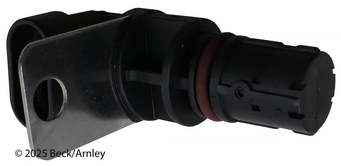 Beck/Arnley 180-0563 1999-2007 GMC Sierra 1500 Engine Crankshaft Position Sensor