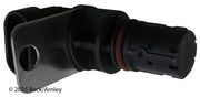 Beck/Arnley 180-0563 1999-2007 GMC Sierra 1500 Engine Crankshaft Position Sensor