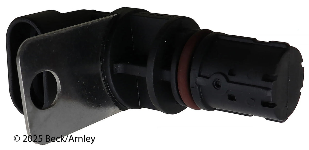 Beck/Arnley 180-0563 1999-2007 GMC Sierra 1500 Engine Crankshaft Position Sensor