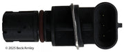 Beck/Arnley 180-0563 1999-2007 GMC Sierra 1500 Engine Crankshaft Position Sensor