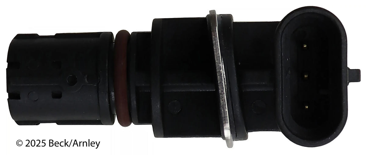 Beck/Arnley 180-0563 1999-2007 GMC Sierra 1500 Engine Crankshaft Position Sensor