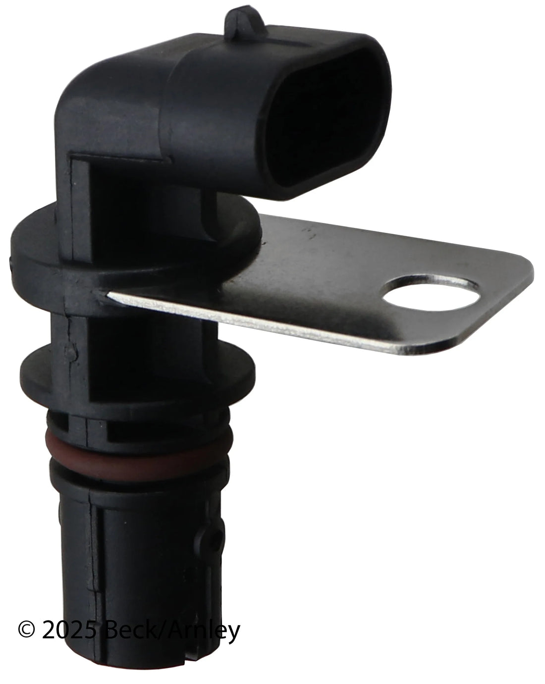 Beck/Arnley 180-0563 1999-2007 GMC Sierra 1500 Engine Crankshaft Position Sensor