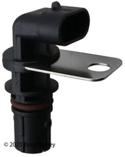 Beck/Arnley 180-0563 1999-2007 GMC Sierra 1500 Engine Crankshaft Position Sensor