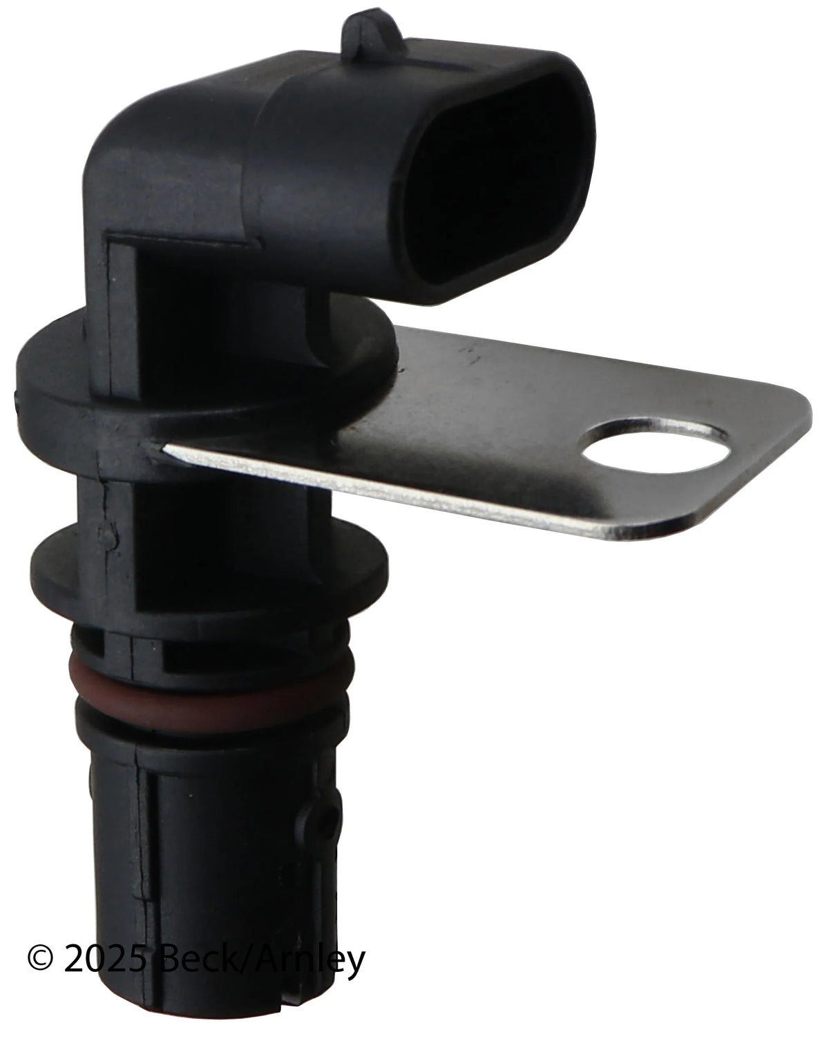 Beck/Arnley 180-0563 1999-2007 GMC Sierra 1500 Engine Crankshaft Position Sensor