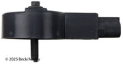 Beck/Arnley 180-0565 1998-2007 Mazda B3000 Engine Camshaft Position Sensor