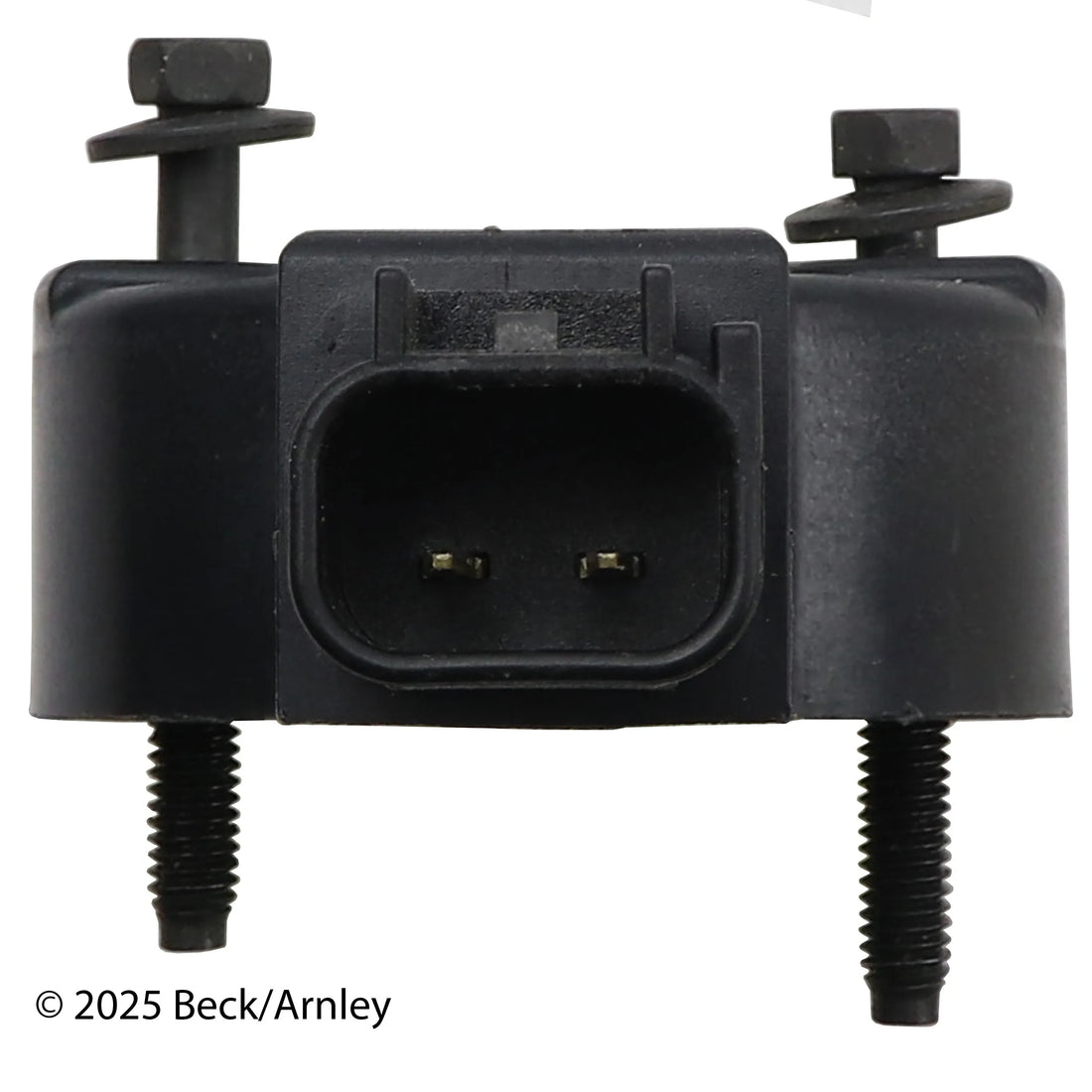 Beck/Arnley 180-0565 1998-2007 Mazda B3000 Engine Camshaft Position Sensor