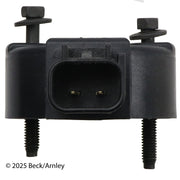 Beck/Arnley 180-0565 1998-2007 Mazda B3000 Engine Camshaft Position Sensor
