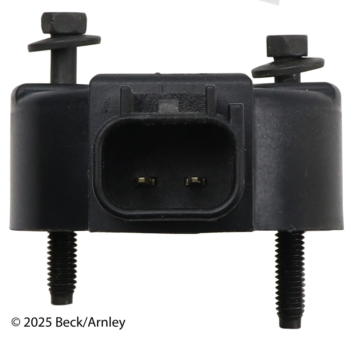 Beck/Arnley 180-0565 1998-2007 Mazda B3000 Engine Camshaft Position Sensor