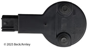 Beck/Arnley 180-0565 1998-2007 Mazda B3000 Engine Camshaft Position Sensor