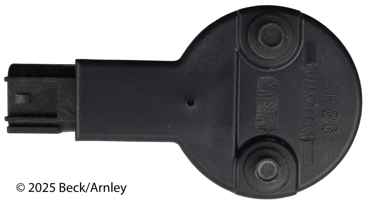 Beck/Arnley 180-0565 1998-2007 Mazda B3000 Engine Camshaft Position Sensor