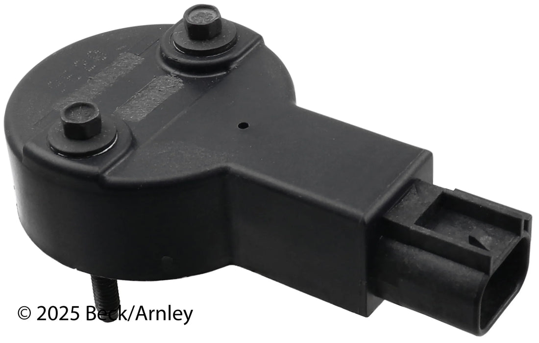 Beck/Arnley 180-0565 1998-2007 Mazda B3000 Engine Camshaft Position Sensor