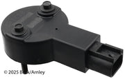 Beck/Arnley 180-0565 1998-2007 Mazda B3000 Engine Camshaft Position Sensor