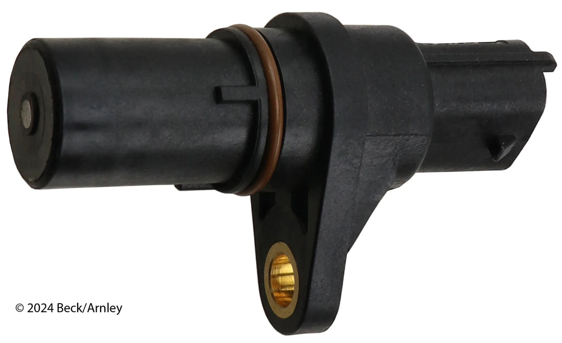 Beck/Arnley 180-0566 2003-2011 Saab 9-3 Engine Crankshaft Position Sensor