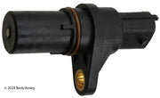 Beck/Arnley 180-0566 2003-2011 Saab 9-3 Engine Crankshaft Position Sensor