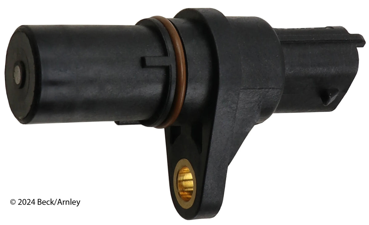 Beck/Arnley 180-0566 2003-2011 Saab 9-3 Engine Crankshaft Position Sensor