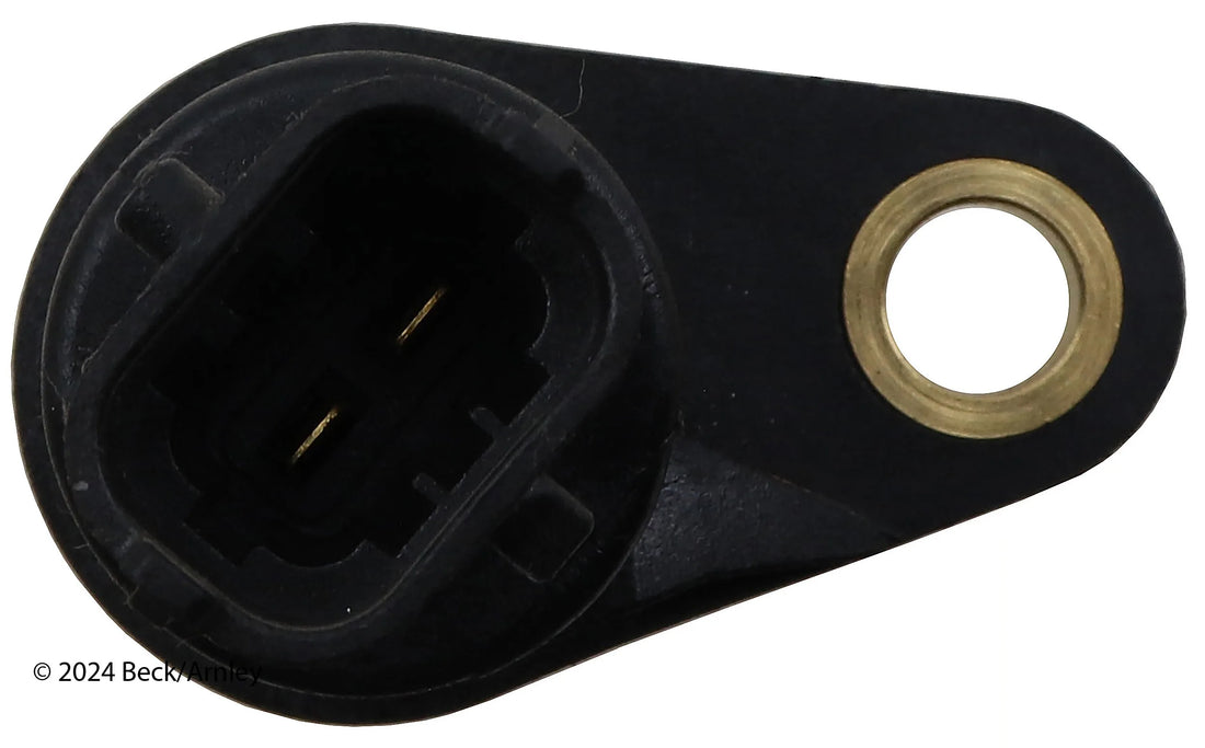 Beck/Arnley 180-0566 2003-2011 Saab 9-3 Engine Crankshaft Position Sensor