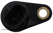 Beck/Arnley 180-0566 2003-2011 Saab 9-3 Engine Crankshaft Position Sensor