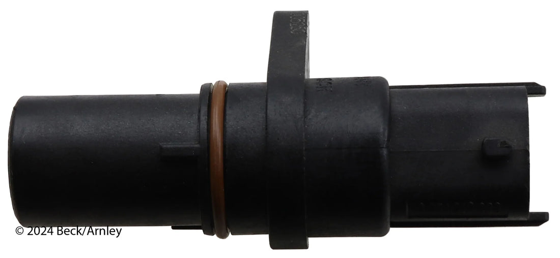 Beck/Arnley 180-0566 2003-2011 Saab 9-3 Engine Crankshaft Position Sensor