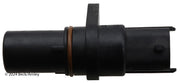 Beck/Arnley 180-0566 2003-2011 Saab 9-3 Engine Crankshaft Position Sensor