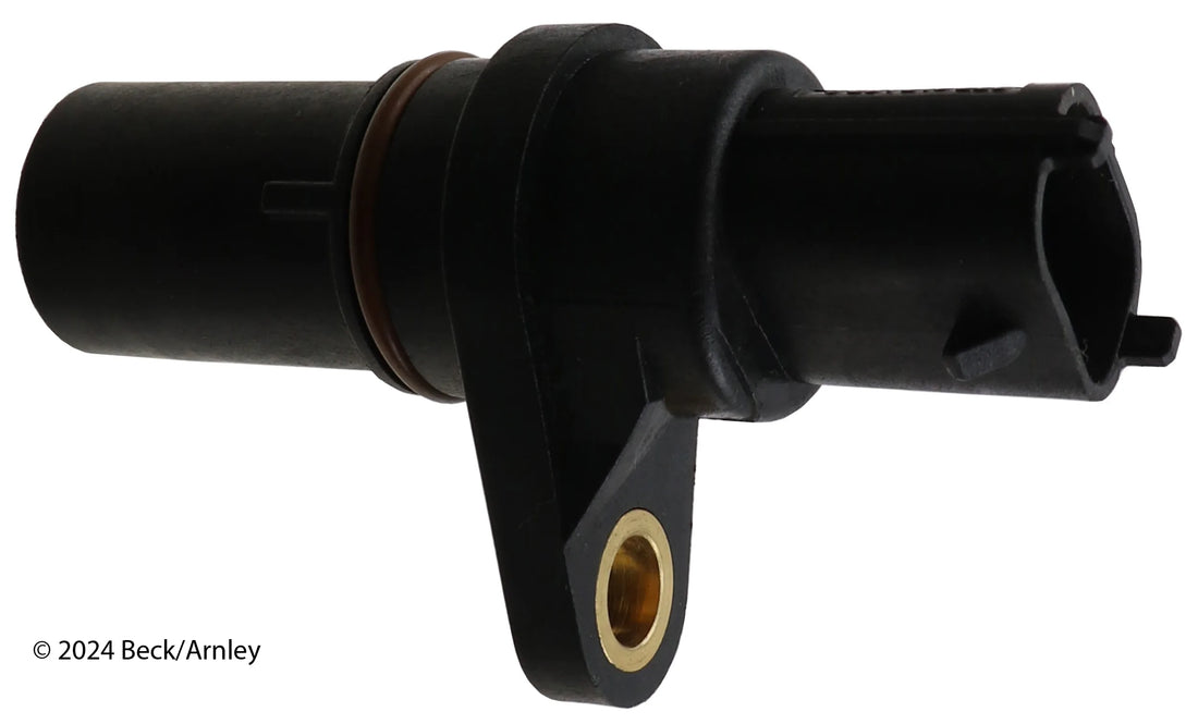 Beck/Arnley 180-0566 2003-2011 Saab 9-3 Engine Crankshaft Position Sensor