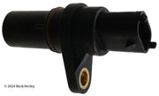 Beck/Arnley 180-0566 2003-2011 Saab 9-3 Engine Crankshaft Position Sensor