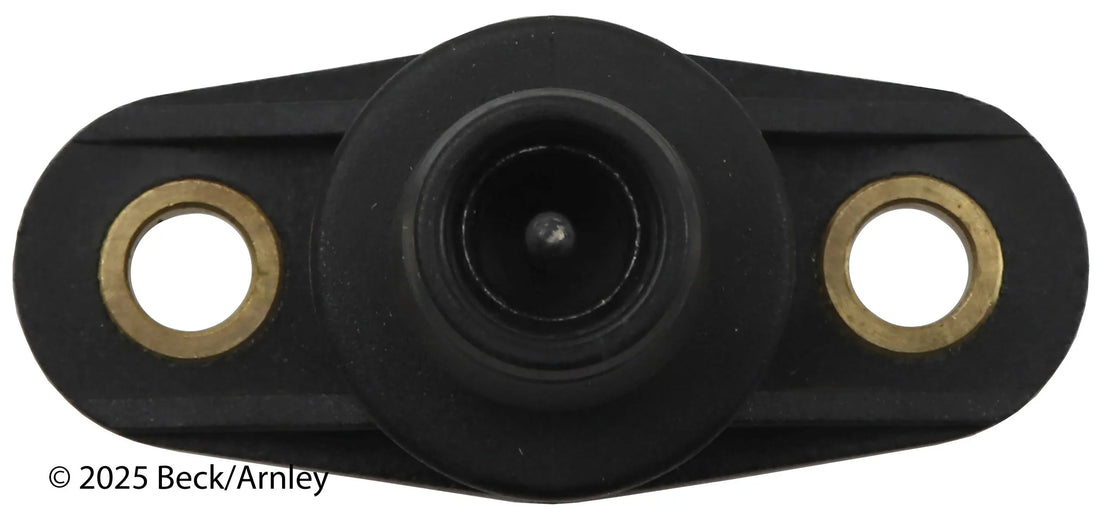 Beck/Arnley 180-0568 1994-1996 Mercedes-Benz C280 Engine Camshaft Position Sensor