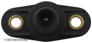 Beck/Arnley 180-0568 1994-1996 Mercedes-Benz C280 Engine Camshaft Position Sensor